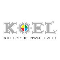 Koel Colours logo, Koel Colours contact details