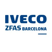 IVECO Zona Franca Alari Sepauto, S.A. logo, IVECO Zona Franca Alari Sepauto, S.A. contact details