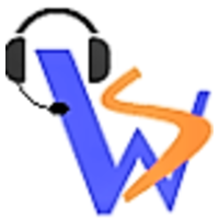 WRENCHINSUNNY TECHNOLOGIES PVT LTD logo, WRENCHINSUNNY TECHNOLOGIES PVT LTD contact details