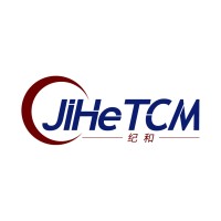 JIHE-TCM logo, JIHE-TCM contact details