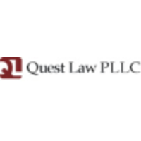 Quest Law PLLC logo, Quest Law PLLC contact details