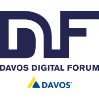 Davos Digital Forum logo, Davos Digital Forum contact details