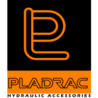 Pladrac logo, Pladrac contact details