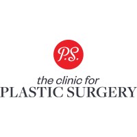 Sukkar Aesthetic Plastic Surgery & Medical Spa logo, Sukkar Aesthetic Plastic Surgery & Medical Spa contact details