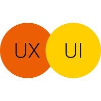 Freelance UI & UX Designer • Product Designer logo, Freelance UI & UX Designer • Product Designer contact details