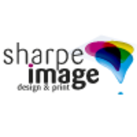 Sharpe Image logo, Sharpe Image contact details