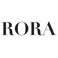 RORA (MANUFACTURING LLC) logo, RORA (MANUFACTURING LLC) contact details