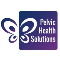 Pelvic Health Solutions logo, Pelvic Health Solutions contact details