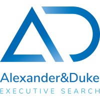 Alexander&Duke logo, Alexander&Duke contact details