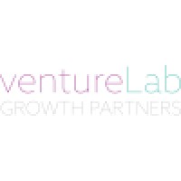 ventureLab Growth Partners logo, ventureLab Growth Partners contact details