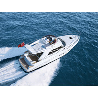 Falmouth Motorboat Charters logo, Falmouth Motorboat Charters contact details