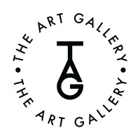 The Art Gallery LLC logo, The Art Gallery LLC contact details