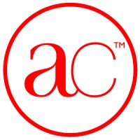 ArtComm logo, ArtComm contact details