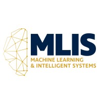 MLIS - Machine Learning and Intelligent Systems logo, MLIS - Machine Learning and Intelligent Systems contact details