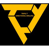 Triple T, LLC dba Triple T Directional Drilling logo, Triple T, LLC dba Triple T Directional Drilling contact details