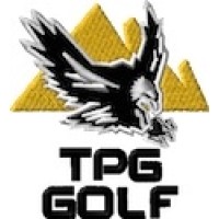 TPG Golf Performance Center and Golf Academy logo, TPG Golf Performance Center and Golf Academy contact details