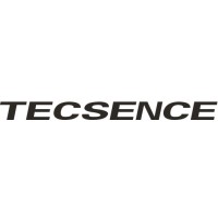 Qingdao Tecsence Cold Chain Co., Ltd logo, Qingdao Tecsence Cold Chain Co., Ltd contact details