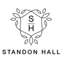 Standon Hall logo, Standon Hall contact details