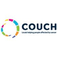 Cairns COUCH Ltd logo, Cairns COUCH Ltd contact details