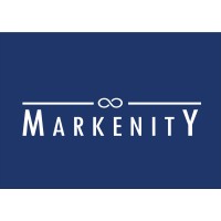 Markenity - Digital Marketing logo, Markenity - Digital Marketing contact details