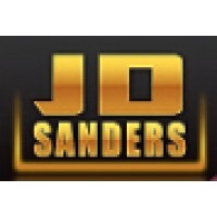 J.D. Sanders RV Center logo, J.D. Sanders RV Center contact details