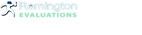 Remington Evaluations L.L.C. logo, Remington Evaluations L.L.C. contact details