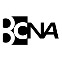 Business Center for New Americans (BCNA) logo, Business Center for New Americans (BCNA) contact details