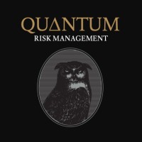 Quantum Risk Management logo, Quantum Risk Management contact details