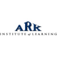 ARK Institute of Learning logo, ARK Institute of Learning contact details