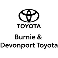 Devonport and Burnie Toyota logo, Devonport and Burnie Toyota contact details