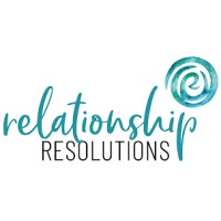 RELATIONSHIP RESOLUTIONS logo, RELATIONSHIP RESOLUTIONS contact details