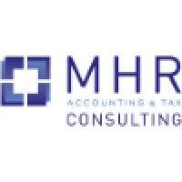 MHR Consulting, LLC logo, MHR Consulting, LLC contact details