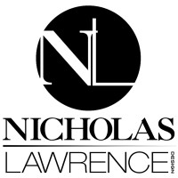 Nicholas Lawrence Design Associates LLC logo, Nicholas Lawrence Design Associates LLC contact details