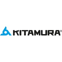 Kitamura Machinery GmbH logo, Kitamura Machinery GmbH contact details