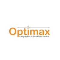 Optimax Imaging Inspection & Measurement Ltd logo, Optimax Imaging Inspection & Measurement Ltd contact details