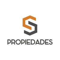 von Sanden Propiedades logo, von Sanden Propiedades contact details