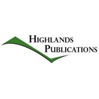 Highlands Publications logo, Highlands Publications contact details