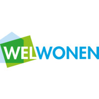 Welwonen: voor wonen én welzijn! logo, Welwonen: voor wonen én welzijn! contact details