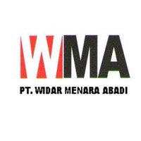 PT. Widar Menara Abadi (General Contractor & Supplier) logo, PT. Widar Menara Abadi (General Contractor & Supplier) contact details