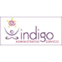 Indigo Administrative Services, LLC logo, Indigo Administrative Services, LLC contact details