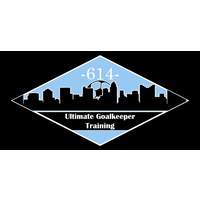 614 Ultimate Goalkeeper Training, LLC logo, 614 Ultimate Goalkeeper Training, LLC contact details