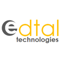 Edtal-FutureLearning logo, Edtal-FutureLearning contact details