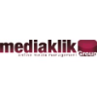 PT Cyprom Mediatama logo, PT Cyprom Mediatama contact details