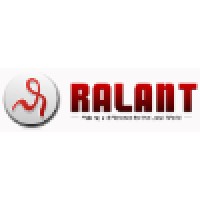 Ralant Technologies Private Limited logo, Ralant Technologies Private Limited contact details