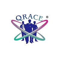 QRACE-QUANTUM RESEARCH AND CENTRE OF EXCELLENCE logo, QRACE-QUANTUM RESEARCH AND CENTRE OF EXCELLENCE contact details