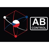 AB Control Middle East logo, AB Control Middle East contact details