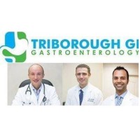 Triborough GI - Igor Grosman DO | Alexander Brun MD | Prateek Chapalamadugu MD | Nancy Chen MD logo, Triborough GI - Igor Grosman DO | Alexander Brun MD | Prateek Chapalamadugu MD | Nancy Chen MD contact details