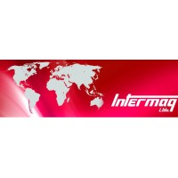 INTERMAQ LTDA. logo, INTERMAQ LTDA. contact details