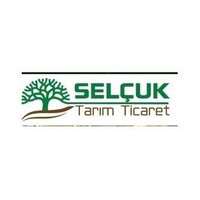 Selçuk Tarım Ticaret logo, Selçuk Tarım Ticaret contact details