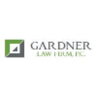 Gardner Law Firm, P.C. logo, Gardner Law Firm, P.C. contact details